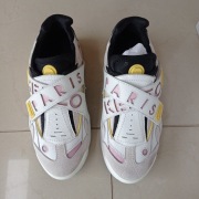 Buty KENZO, Sneakers