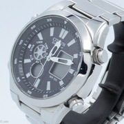 Zegarek męski Citizen Eco-drive JZ1020-54E