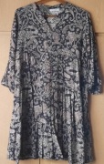 Sukienka marki Unisono 