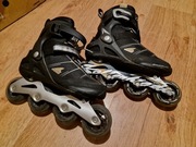 Rolki Rollerblade Macroblade 80 rozmiar 41