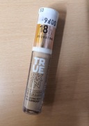 KOREKTOR DO MAKIJAŻU, CATRICE TRUE SKIN, KOLOR WARM MACADAMIA NUMER 005