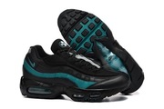 Nike air max 95  buty sportowe rozmiar 40-46