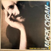 Piosenki Jacka Cygana | Winyl LP | Wifon | Hity: Kombi, Seweryn Krajewski