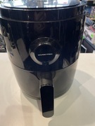 Multicooker Goutmet max
