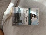  Tajne bronie w II Wojnie światowej 