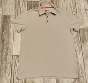 Koszulka polo HELLY HANSEN Workwear !Rozm.XL