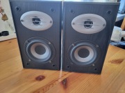 Kolumny Eltax Experience Rear Ładne Wawa-Lublin