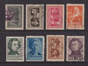 Fi 429 - 436   Kultura polska