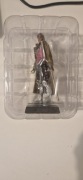Figurka Marvel Gambit 2010