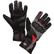 Rękawice damskie Modeka Panamericana rozmiar 9 DL