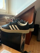 Buty Samba Lux 43 1/3