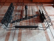 Kosz górny  zmywarka Electrolux ESF6951LOX