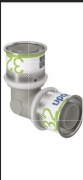 Kolano Uponor  Pex 32 