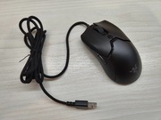 NOWA MYSZ DLA GRACZY RAZER VIPER MINI - DLA ZAWODOWCÓW