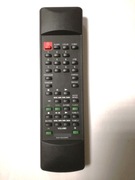 PILOT DO TECHNICS RAK-HDA25WH