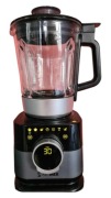 Artmix zepter blender próżniowy