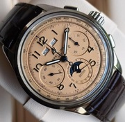 Breitling Premier B25 Datora 42mm 2022r. 