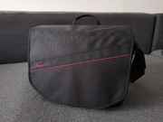 = LowePro Event Messenger 250 = Torba fotograficzna Video =