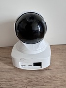 Yi Dome Camera 1080p
