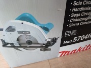 Pilarka Makita 5704R 
