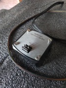 Przepływomierz aquacomputer