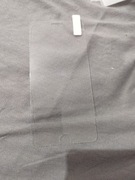 Szkło iPhone 7 plus 