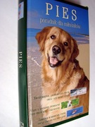 PIES poradnik dla miłośników