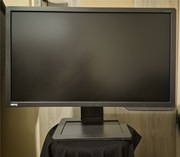 Monitor dla graczy BenQ ZOWIE XL2411P