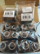 Fargo 86031 YMCKO  oryginalna do drukarek kart KD