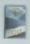 ENSLAVED " FROST"