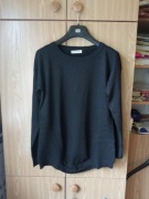 N.Everyday Nowy Sweter Damski Mieniący się Rozm 40/12