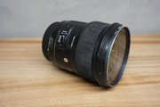 Sigma 24mm f/1.4 DG HSM | Art dla Canon EF