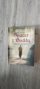 Książka Spacer z Buddą Tashi Dawa