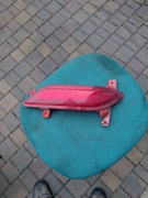 Odblask prawy mokka opel tylny