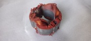 Hilti TE 76 , 76P , 76 ATC , 76 P ATC stojan stator silnik motor