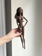 Lalka barbie Mizi doll