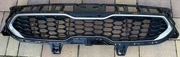 KIA CEED III OPT GRILL KRATKA ATRAPA CHŁODNICY ZDERZAK PRZÓD 86350-J7010 