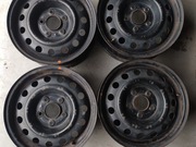 Hyundai , Kia felgi 15"  5x114,3
