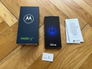 smartfon Motorola G72 8Gb/128GB - meteorite Grey