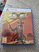 Gry na konsole ps 5. 