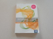 Matematyka 1 Nowa Era Podręcznik dla liceum ogólnokształcącego i technikum 