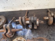 BMW R2 R20 R35 - różne części