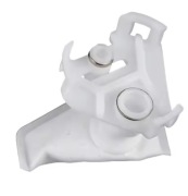 Filtr paliwa Honda CBR 600 RR 1000 RR VFR