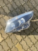 Lampa przednia lewa Mercedes Vito 447