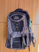 Plecak turystyczny Xinuali Adventure 60L