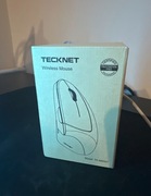 Mysz bezprzewodowa Tecknet TK-MS007