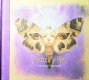 Mercury Rev – The Secret Migration (CD, 2005)