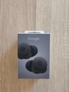 NOWE SŁUCHAWKI GOOGLE BUDS 2 A NIE OTWIERANE GWARANCJA