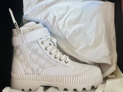 Buty za kostkę Karl Lagerfeld rozmiar 39