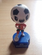 Figurka Euro 2024 Portugalia